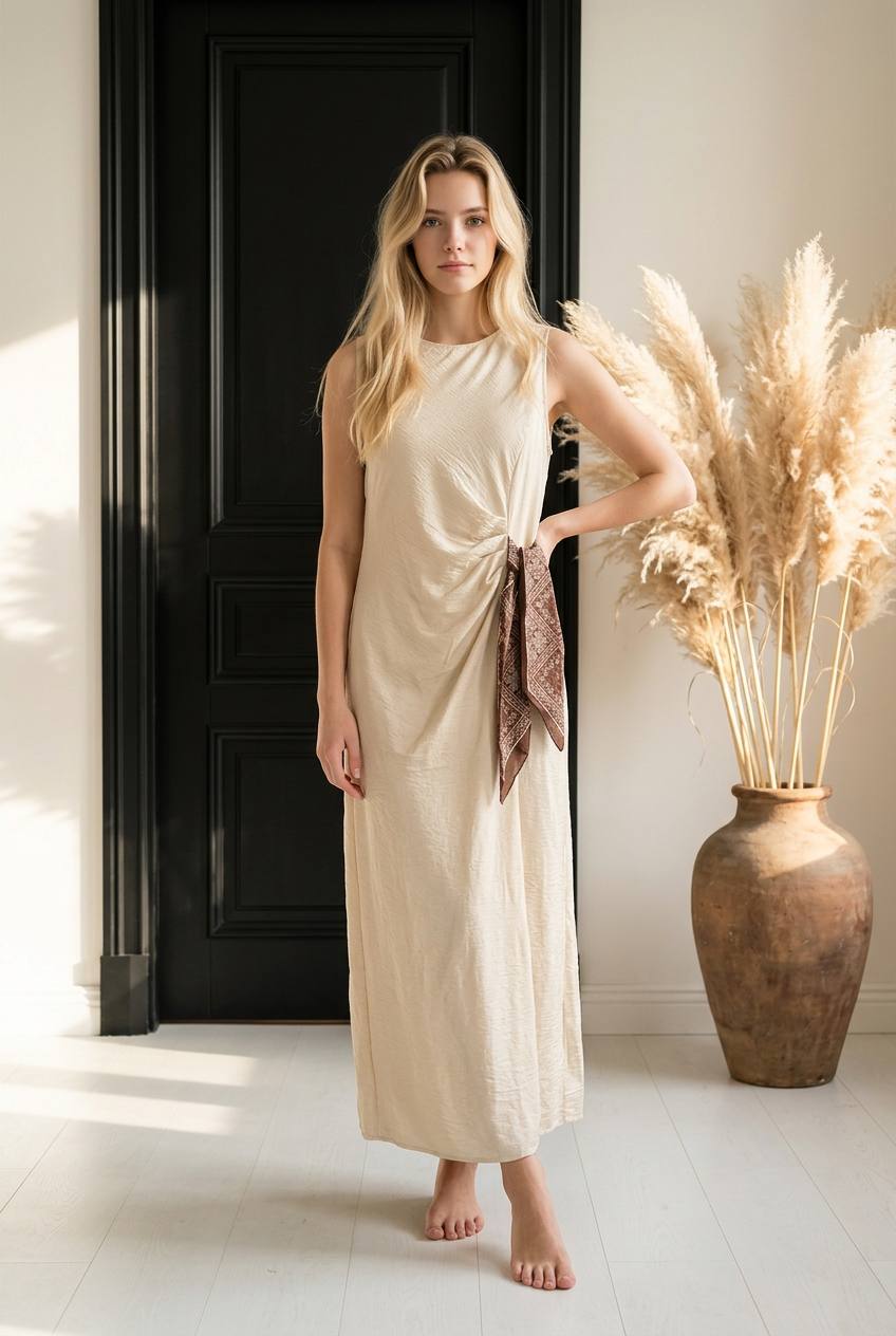 Фото Amelie Follies (Michelle)