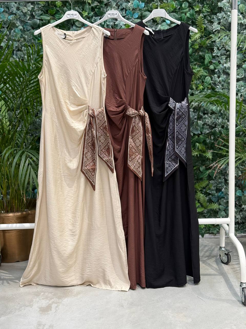 Фото Amelie Follies (Michelle)