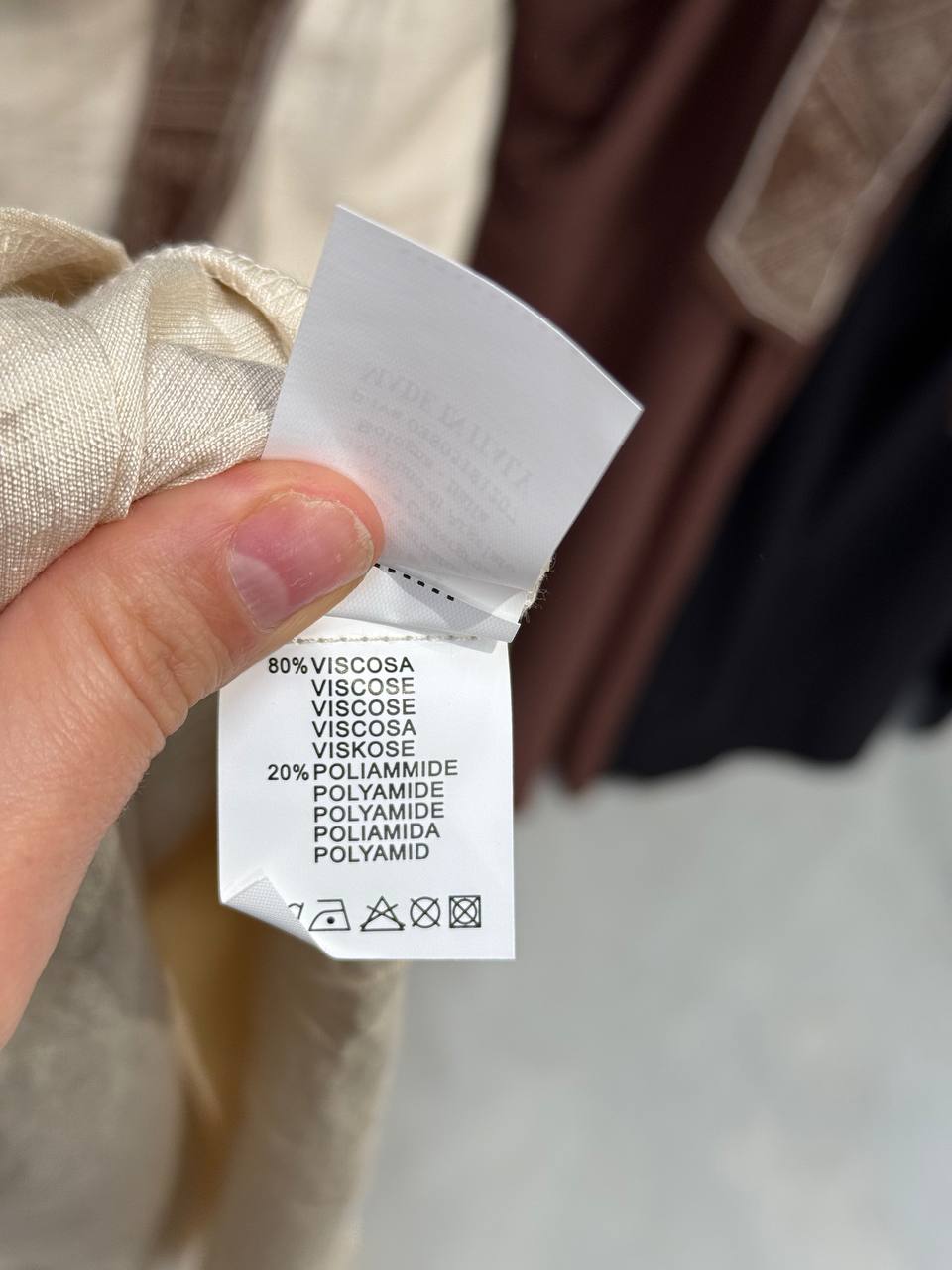 Фото Amelie Follies (Michelle)