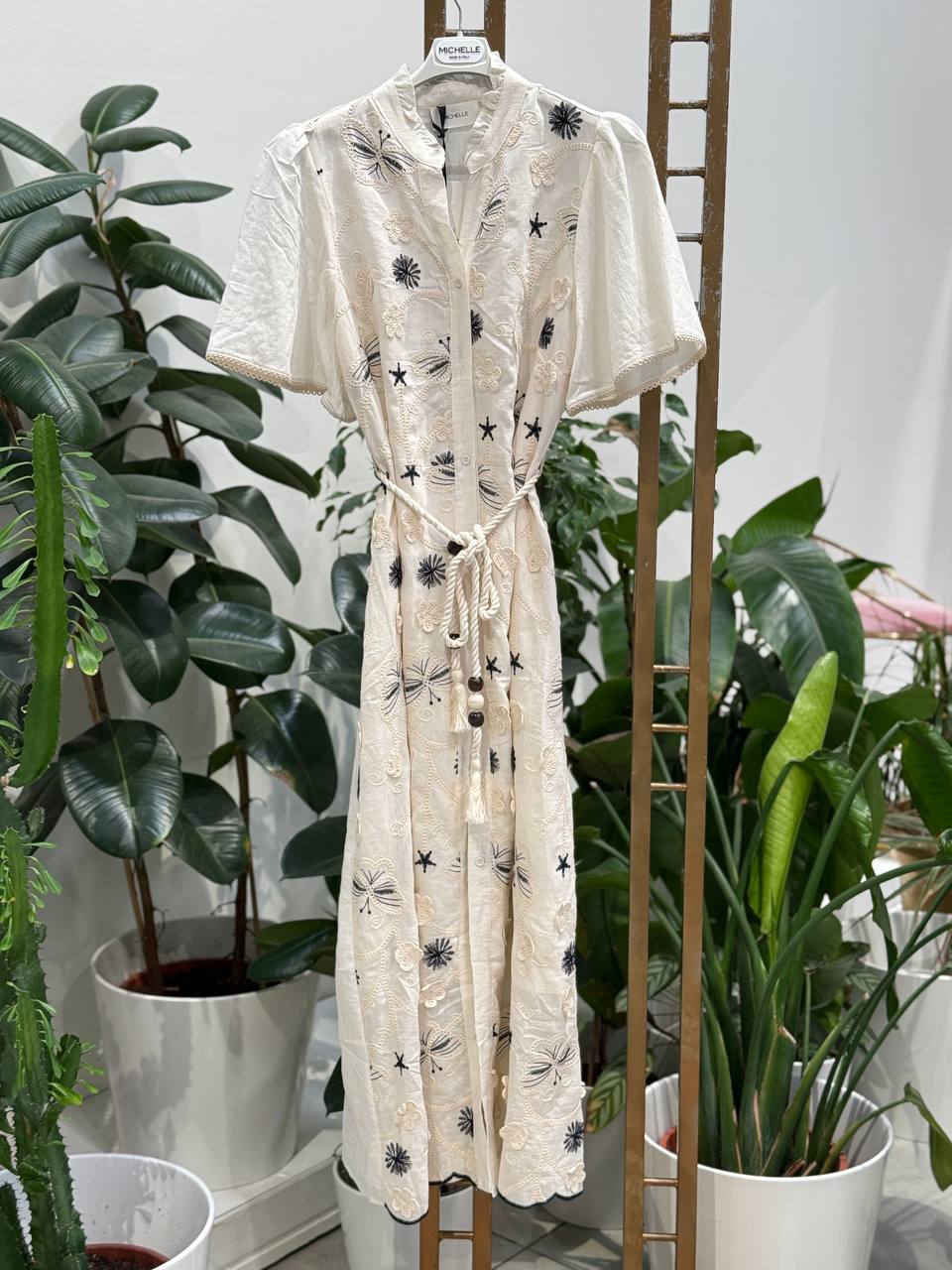 Фото Amelie Follies (Michelle)