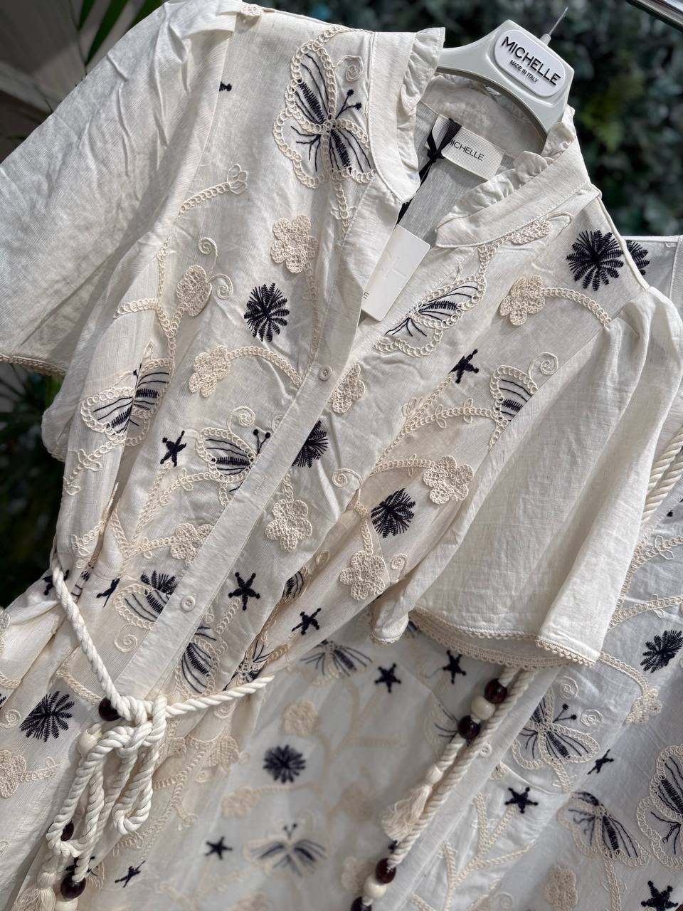 Фото Amelie Follies (Michelle)