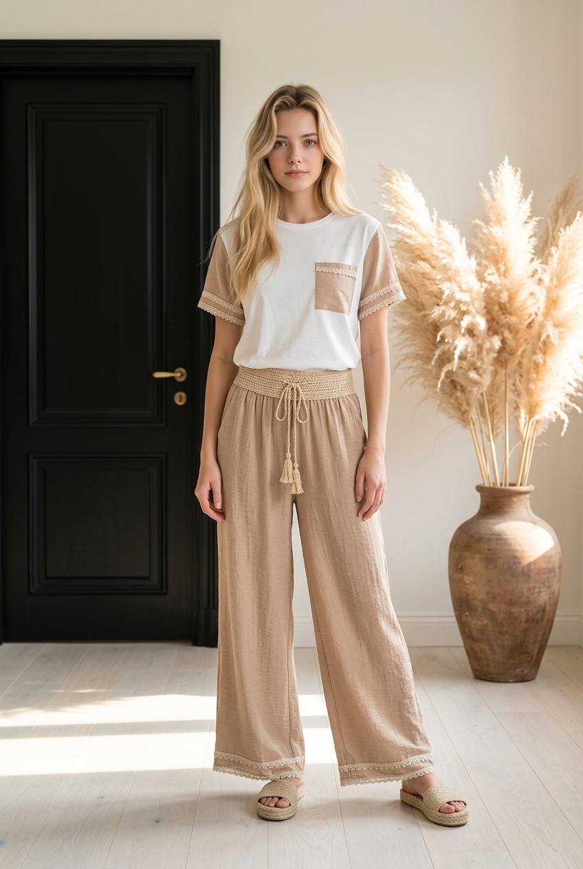 Фото Amelie Follies (Michelle)