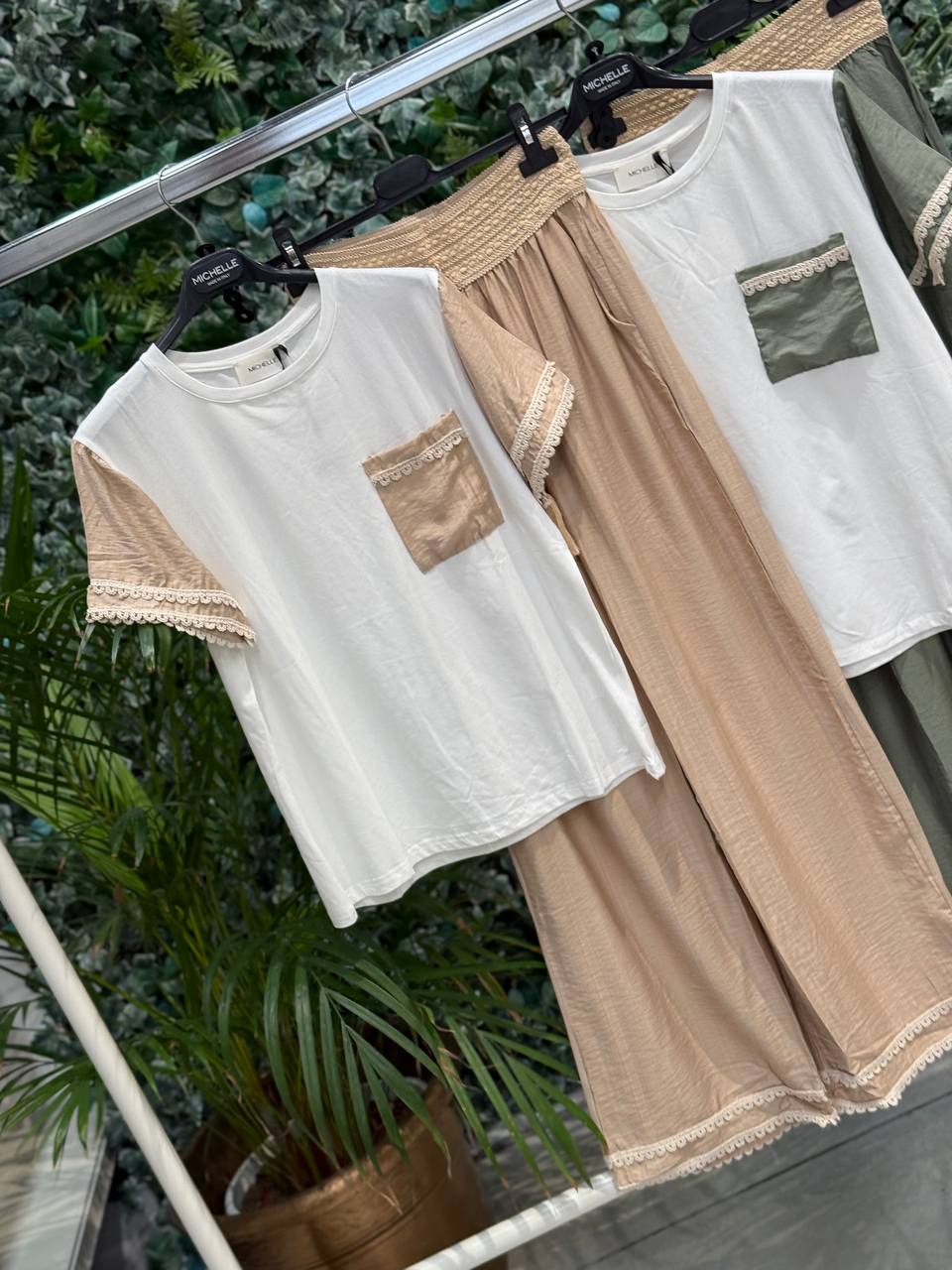 Фото Amelie Follies (Michelle)