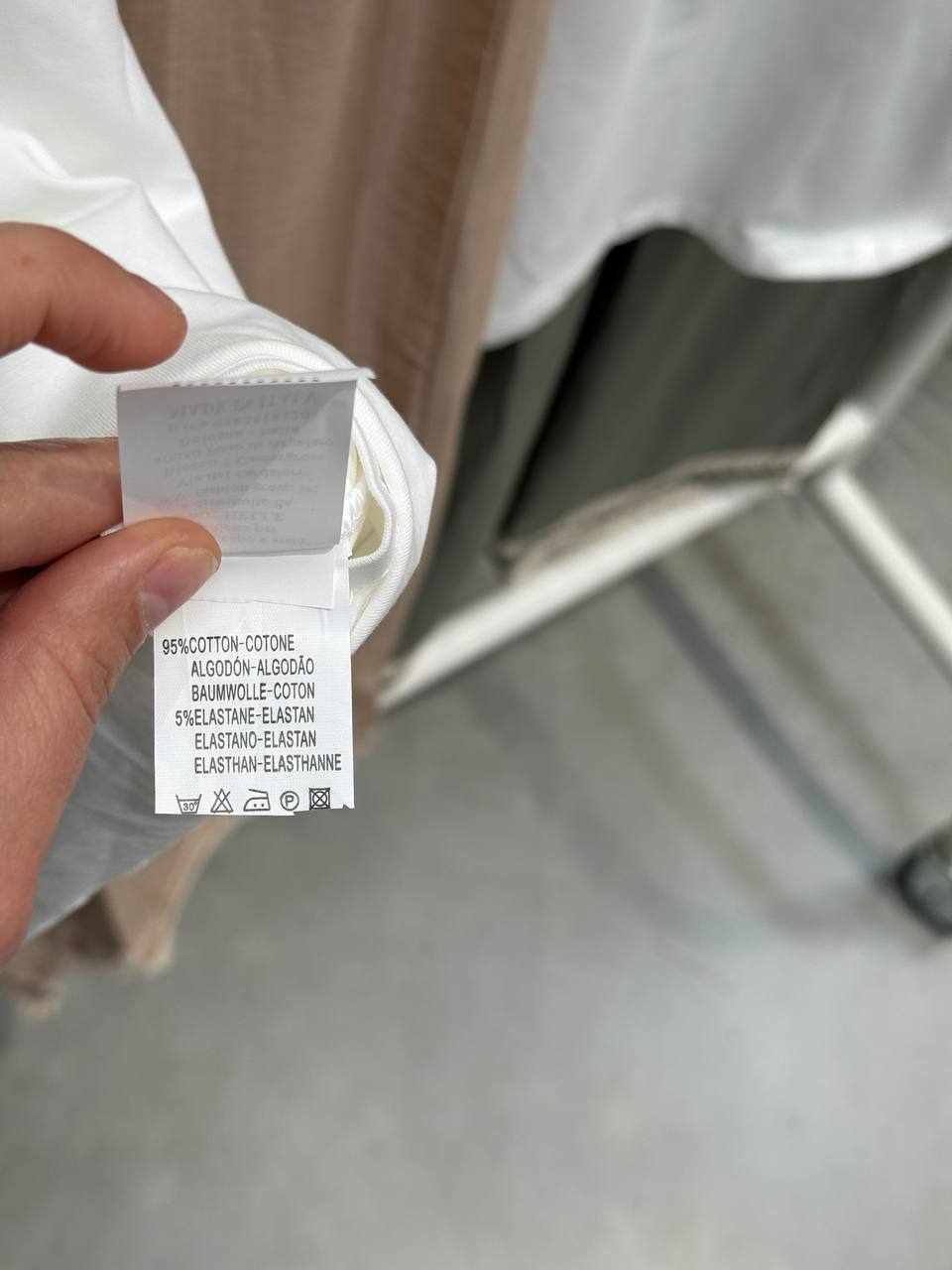 Фото Amelie Follies (Michelle)