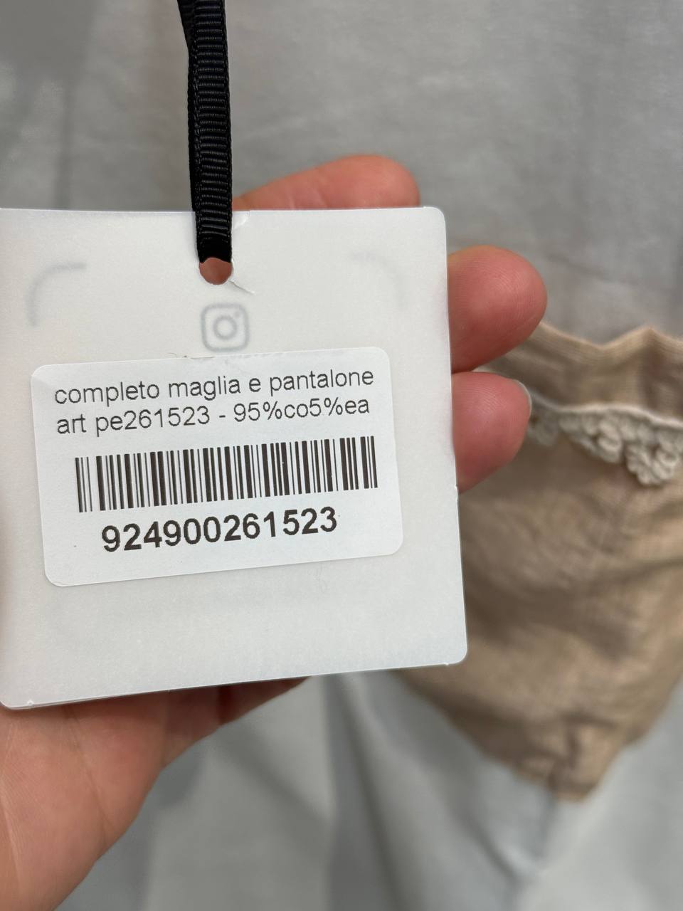 Фото Amelie Follies (Michelle)