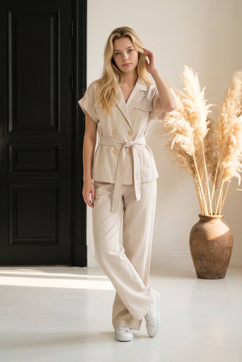 Фото Amelie Follies (Michelle)