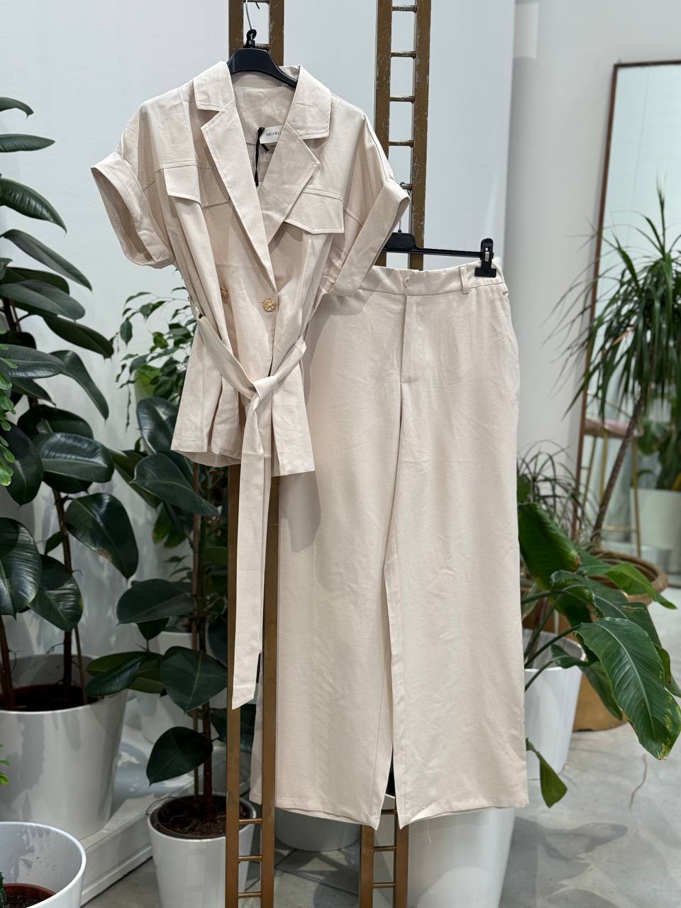 Фото Amelie Follies (Michelle)