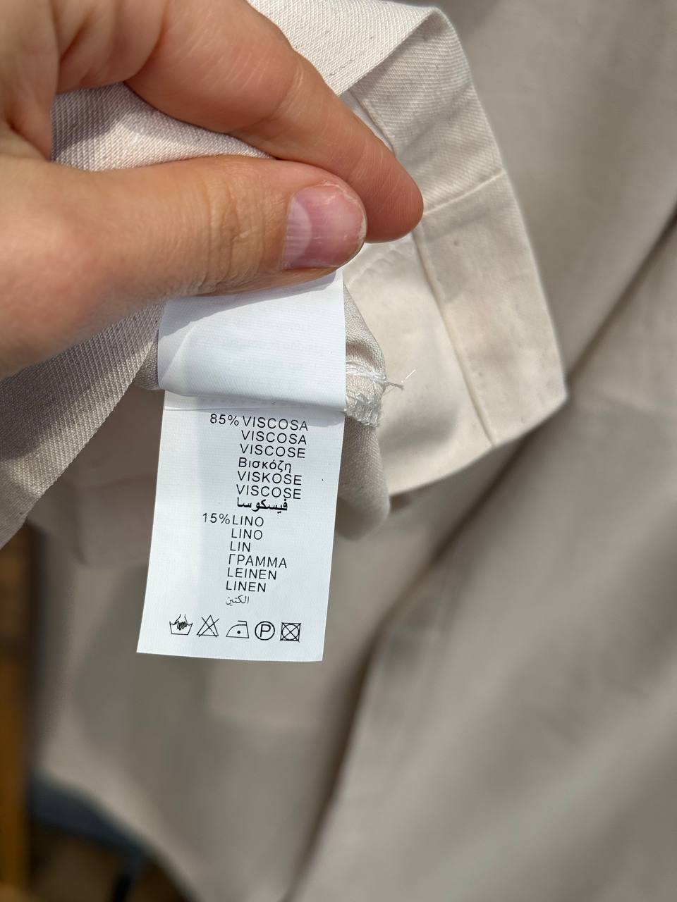 Фото Amelie Follies (Michelle)