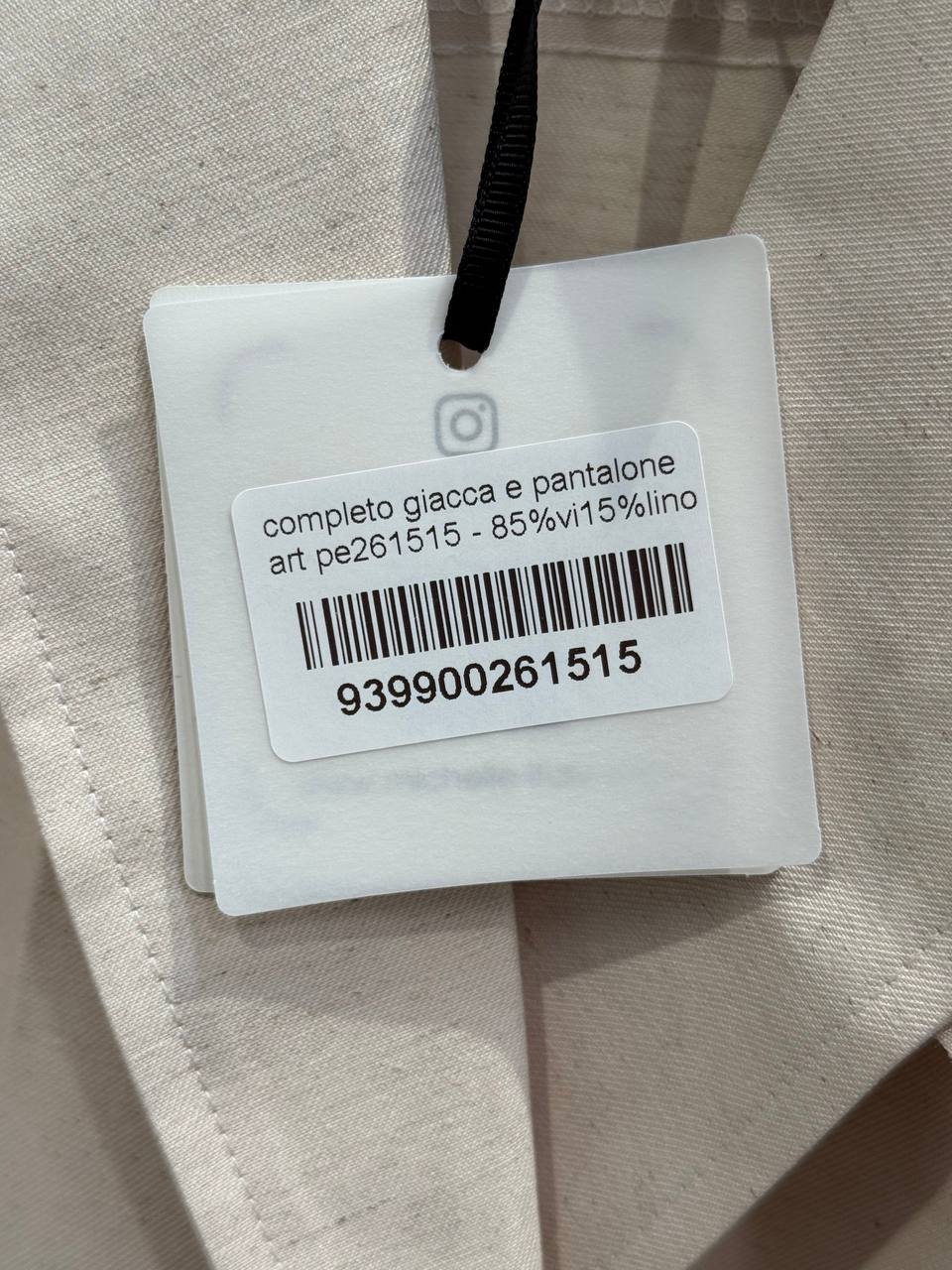 Фото Amelie Follies (Michelle)