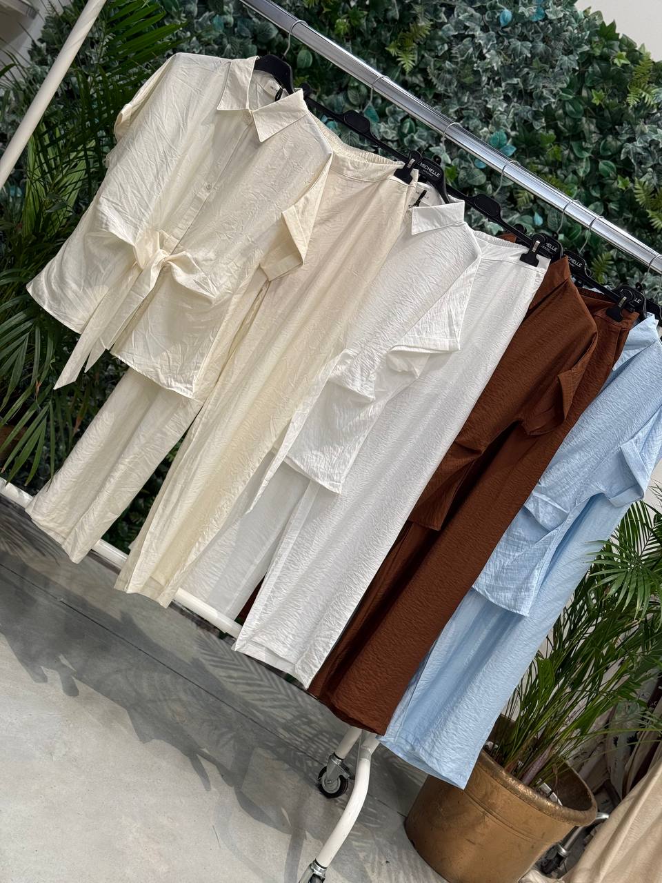 Фото Amelie Follies (Michelle)