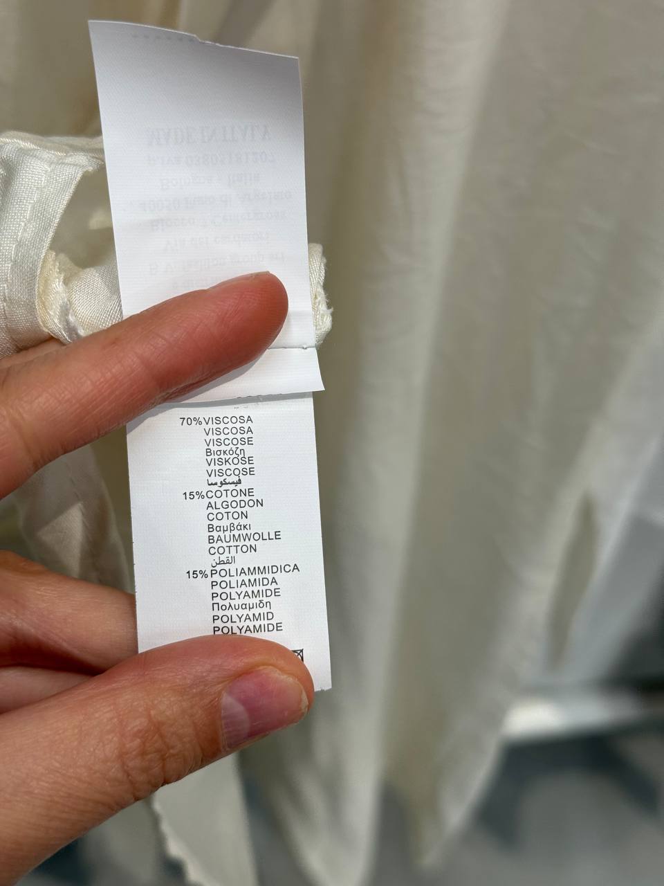 Фото Amelie Follies (Michelle)