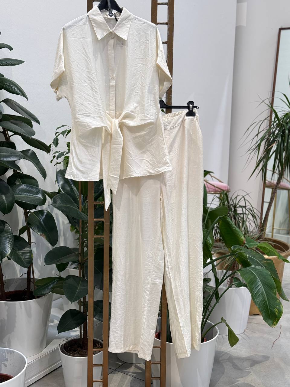 Фото Amelie Follies (Michelle)