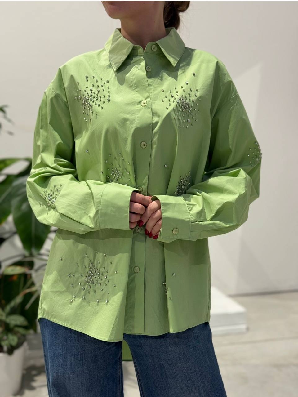 Фото Amelie Follies (Michelle)