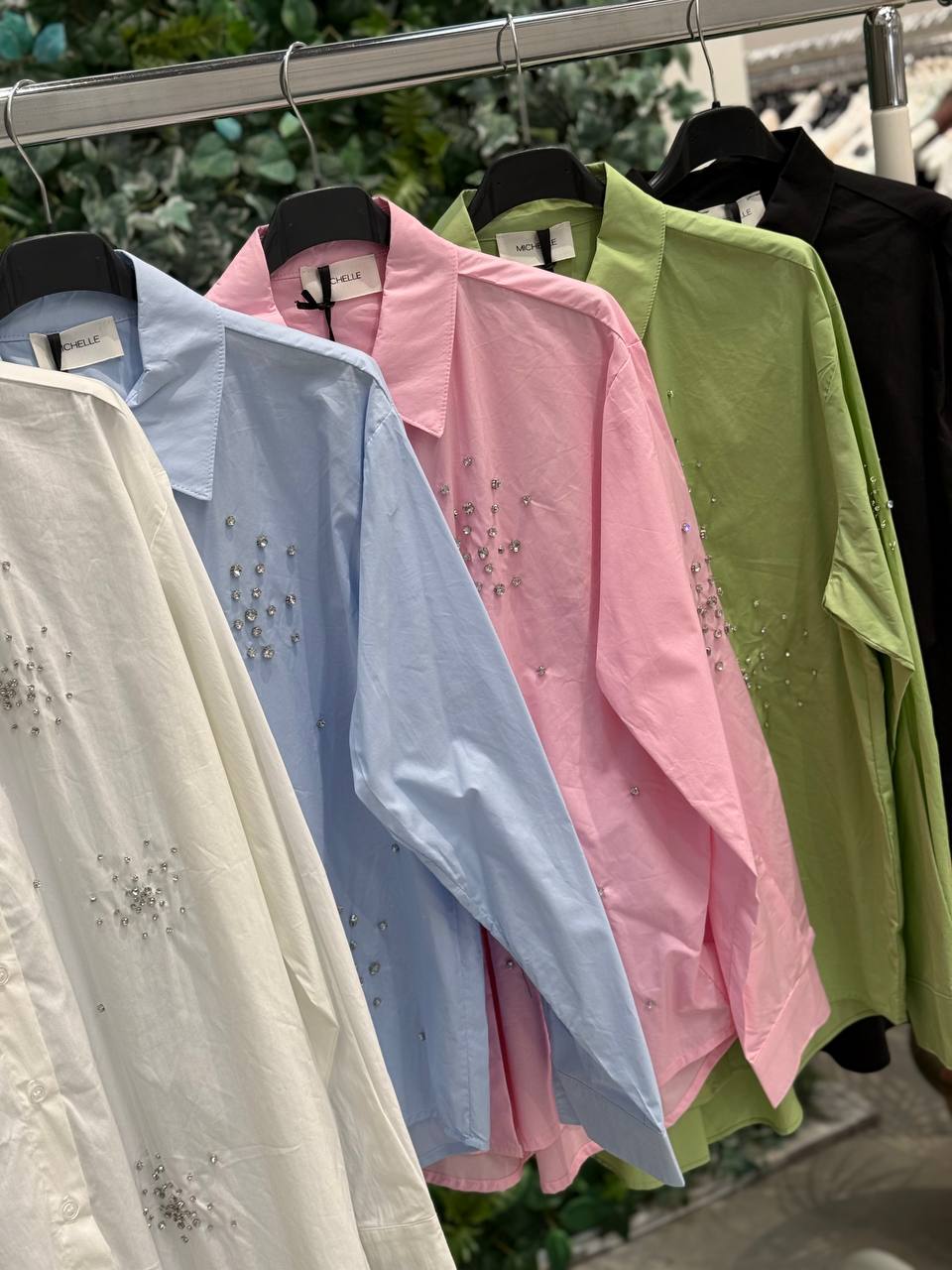 Фото Amelie Follies (Michelle)