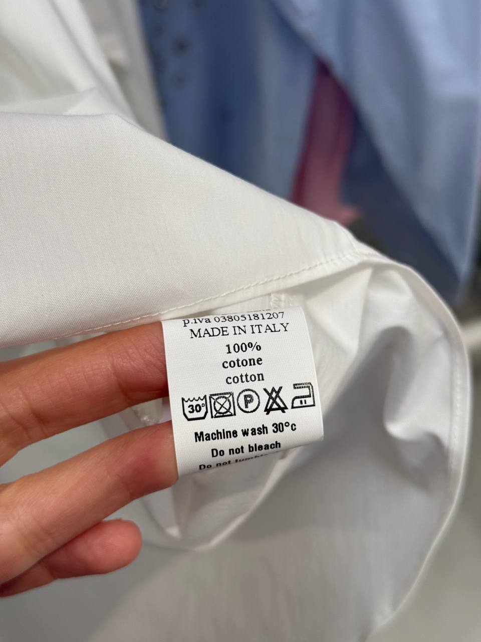 Фото Amelie Follies (Michelle)