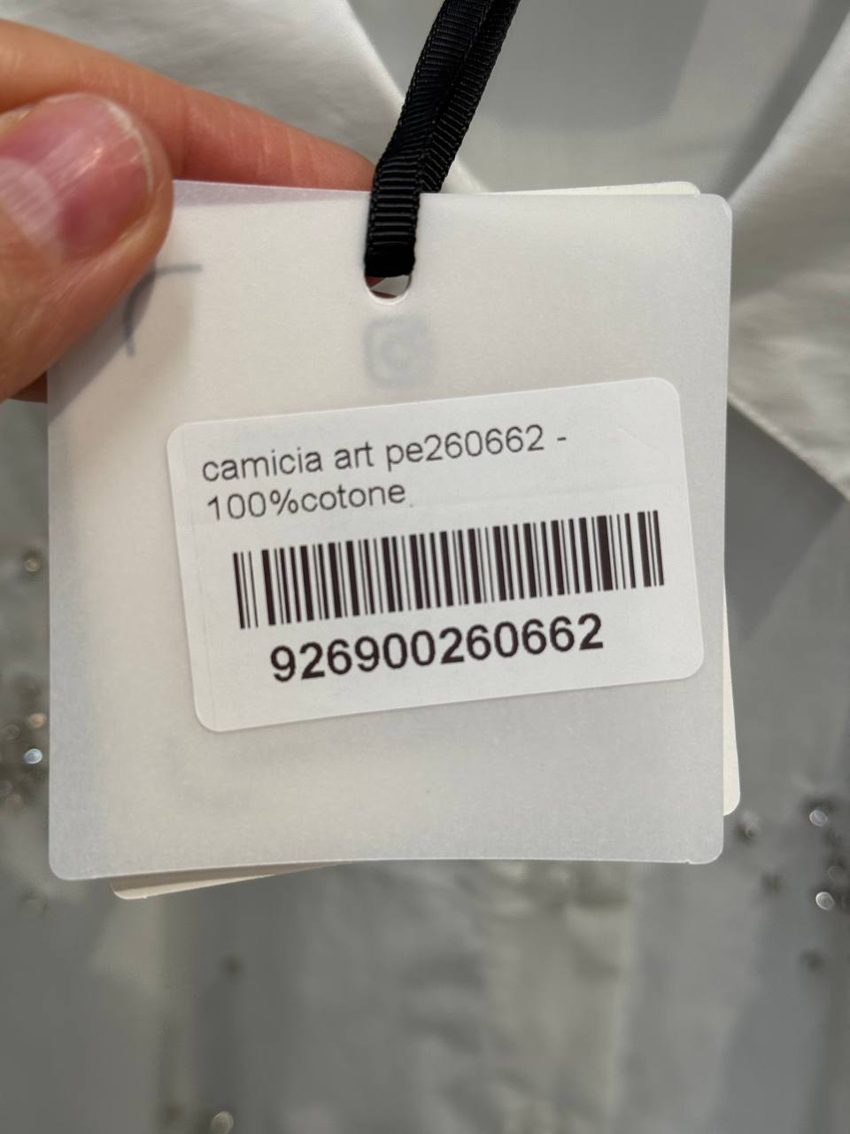 Фото Amelie Follies (Michelle)