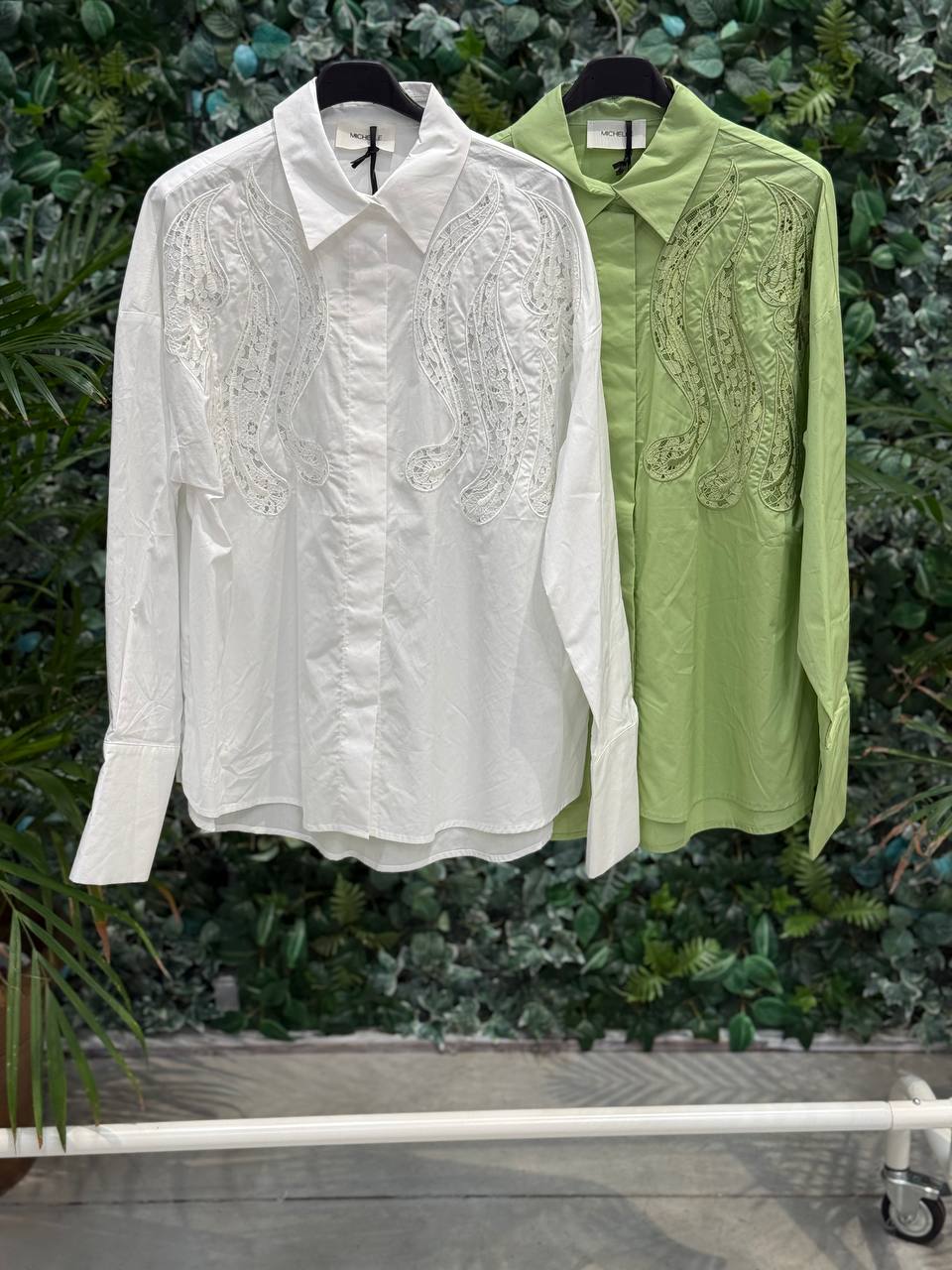 Фото Amelie Follies (Michelle)