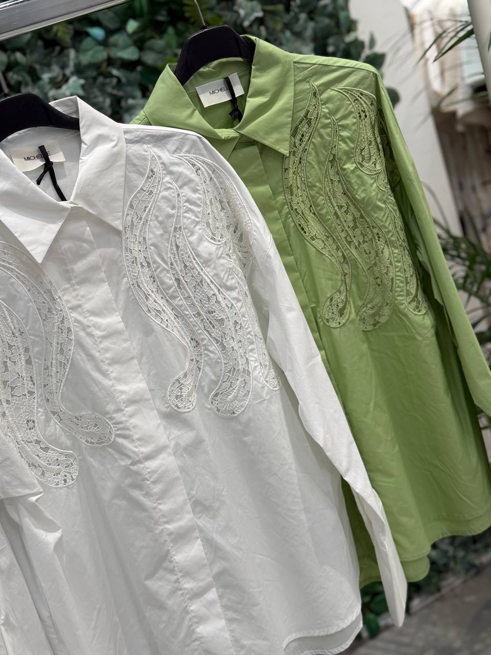 Фото Amelie Follies (Michelle)