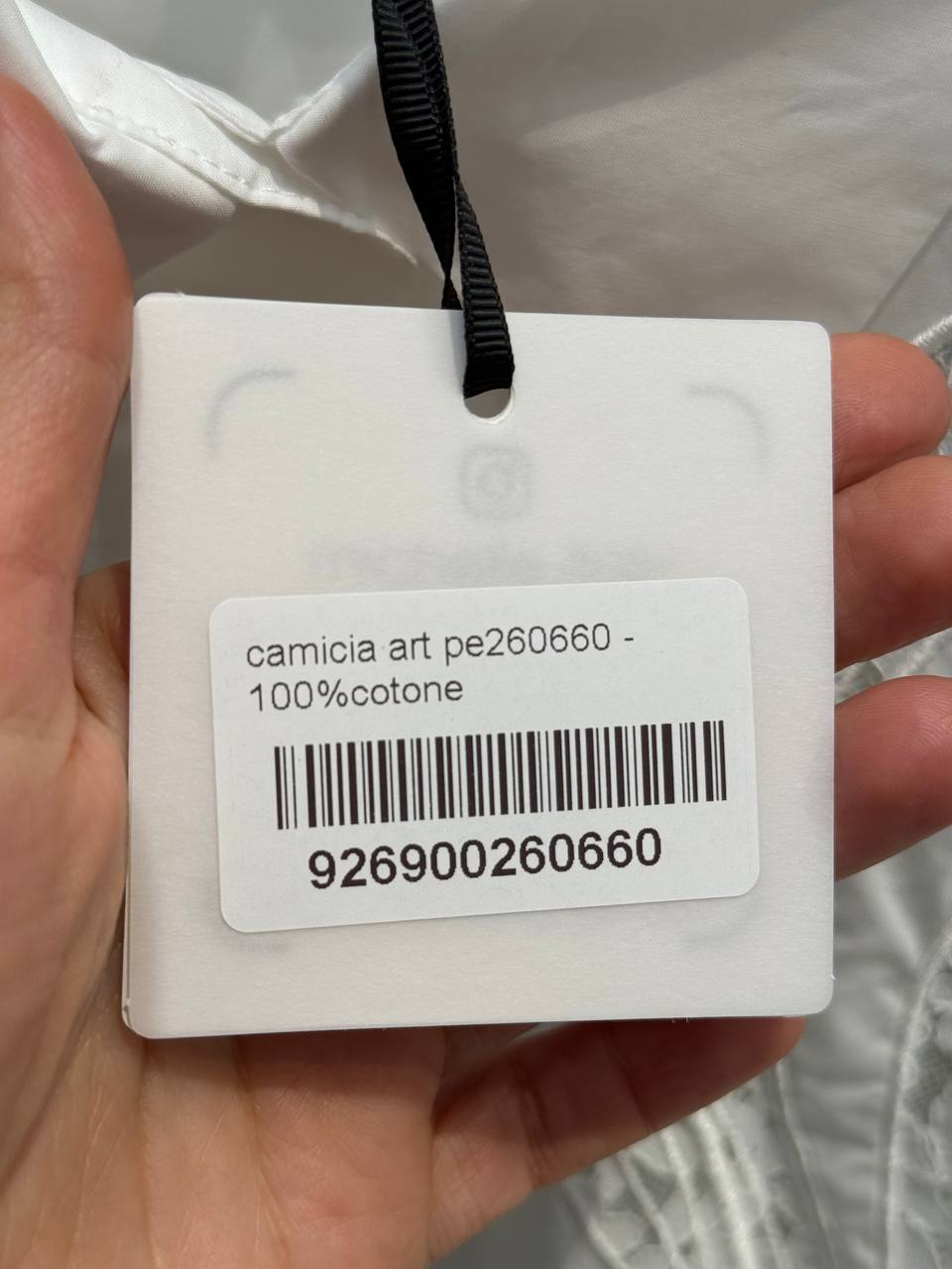 Фото Amelie Follies (Michelle)