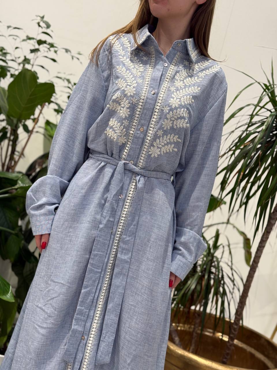 Фото Amelie Follies (Michelle)