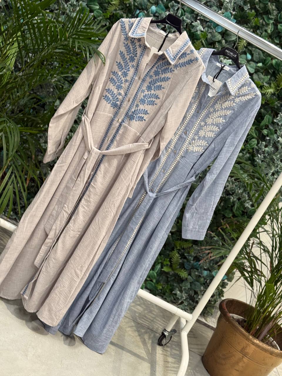 Фото Amelie Follies (Michelle)