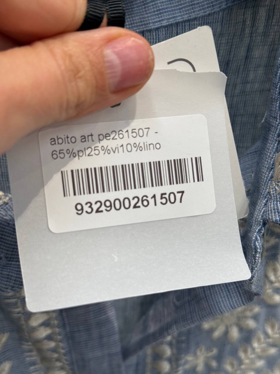 Фото Amelie Follies (Michelle)