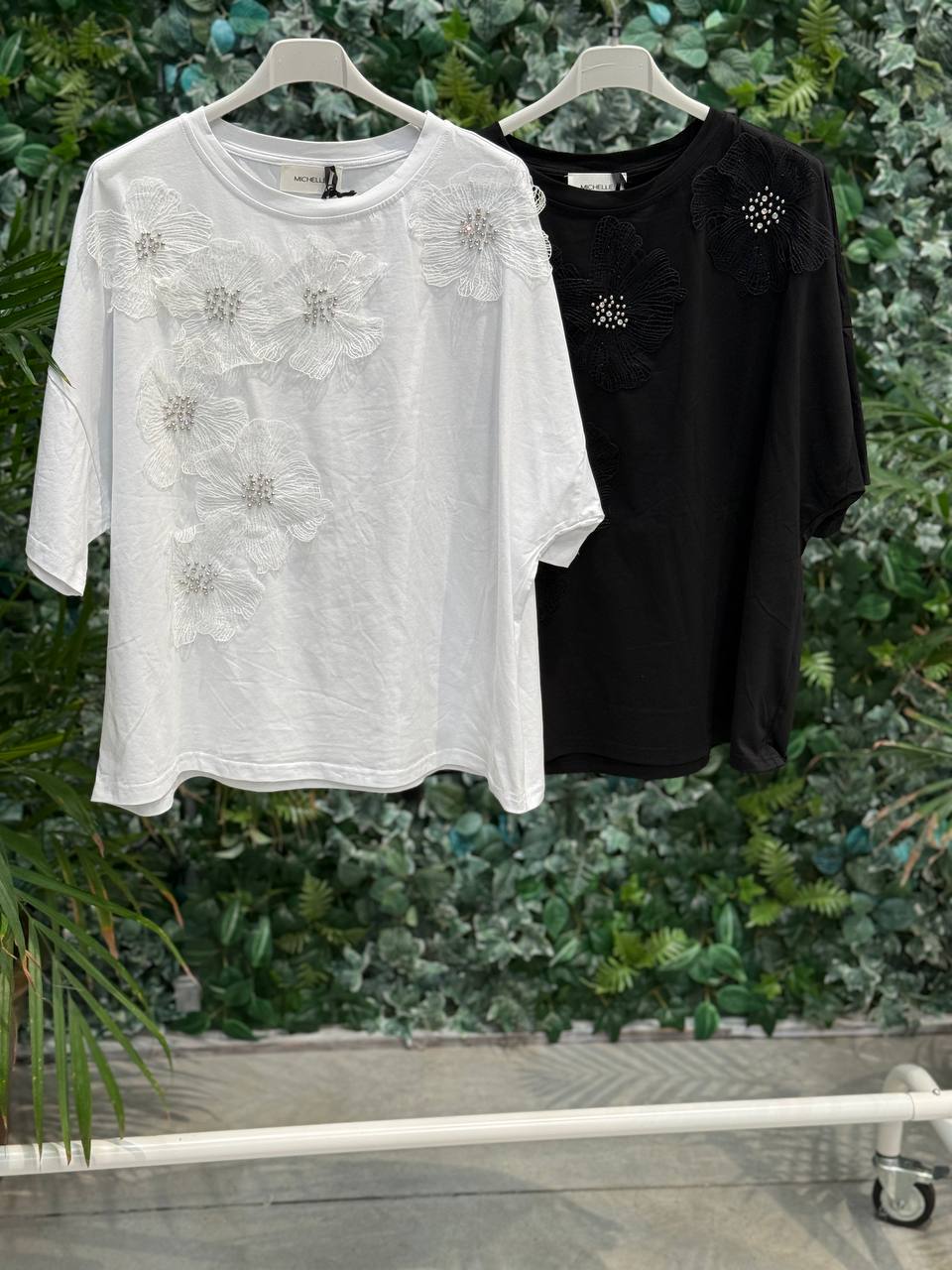 Итальянская одежда, бренд Amelie Follies (Michelle), арт. 74163021