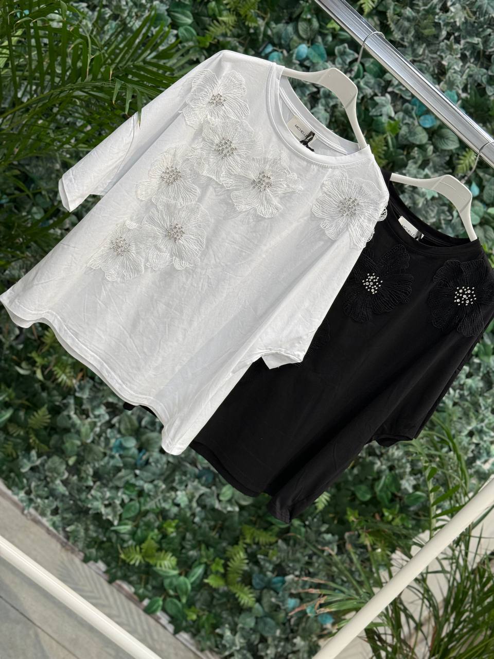 Фото Amelie Follies (Michelle)