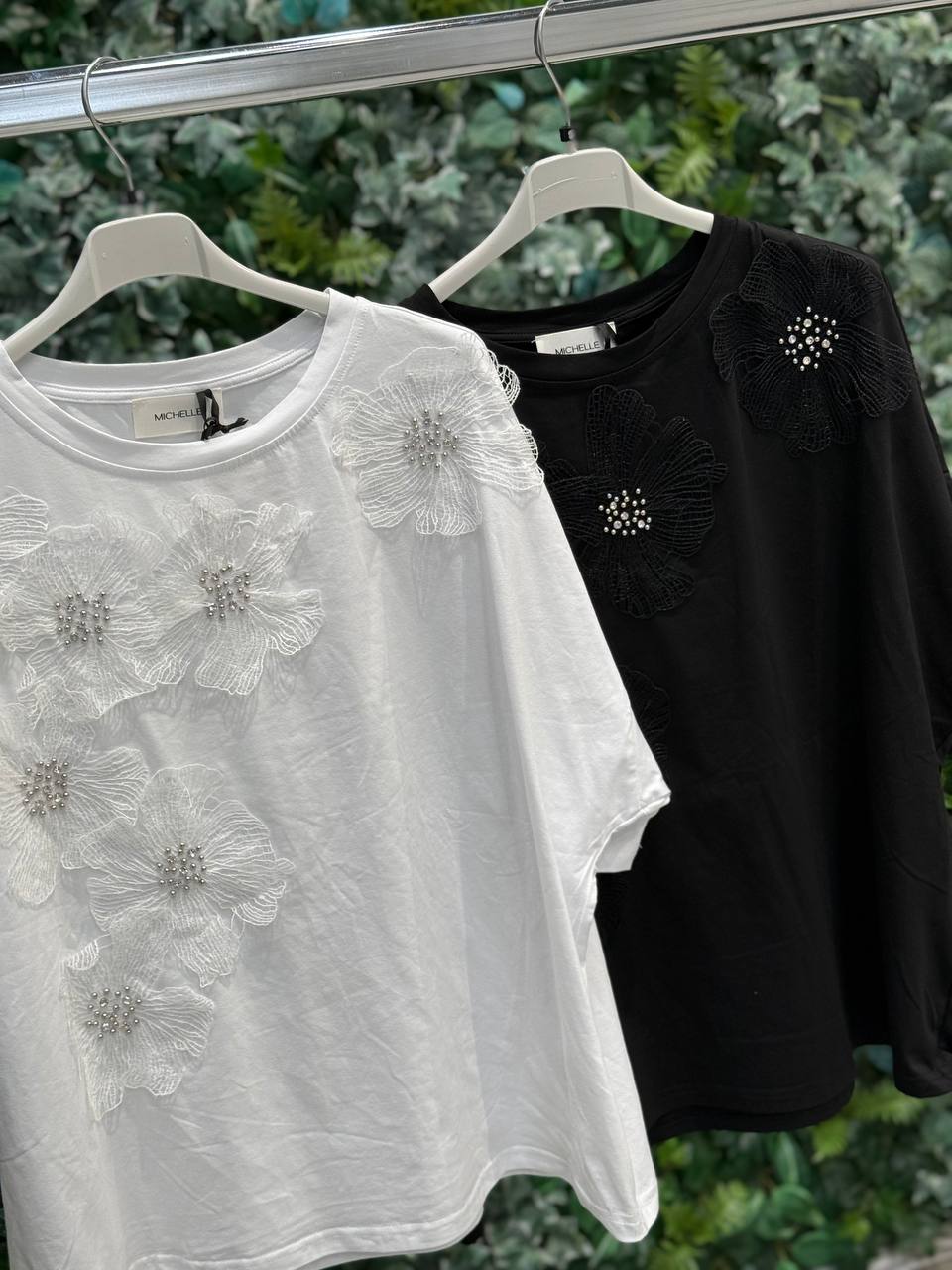 Фото Amelie Follies (Michelle)