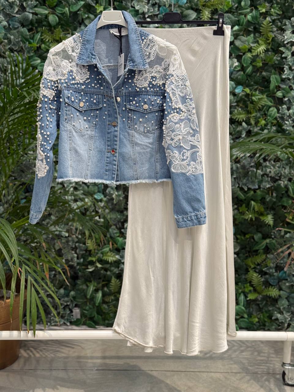 Фото Amelie Follies (Michelle)