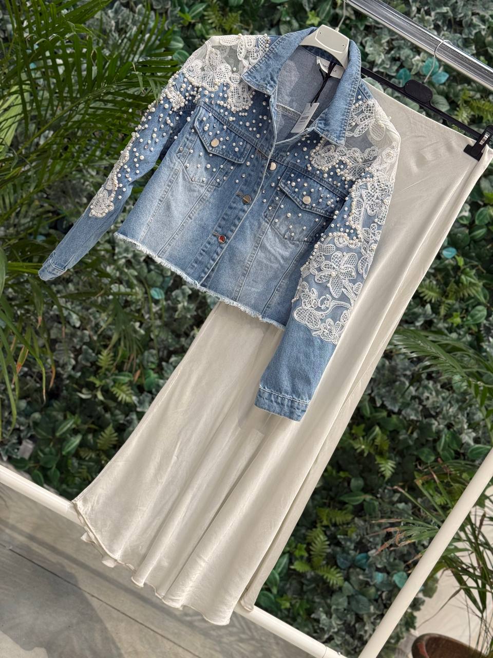 Фото Amelie Follies (Michelle)