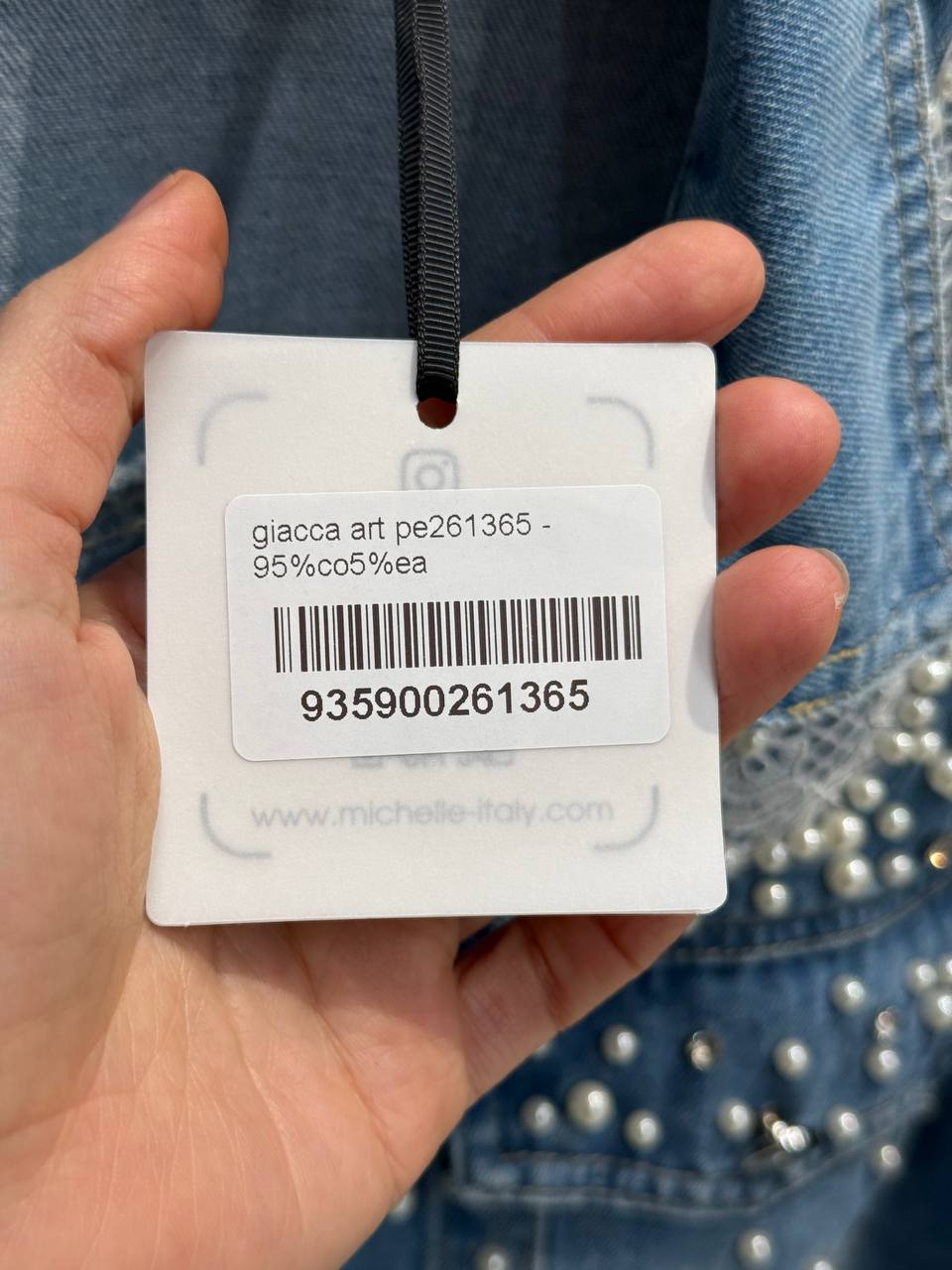 Фото Amelie Follies (Michelle)