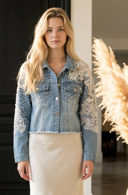 Фото Amelie Follies (Michelle)