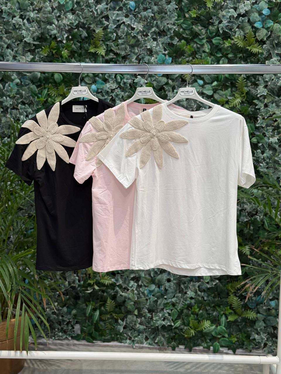 Фото Amelie Follies (Michelle)