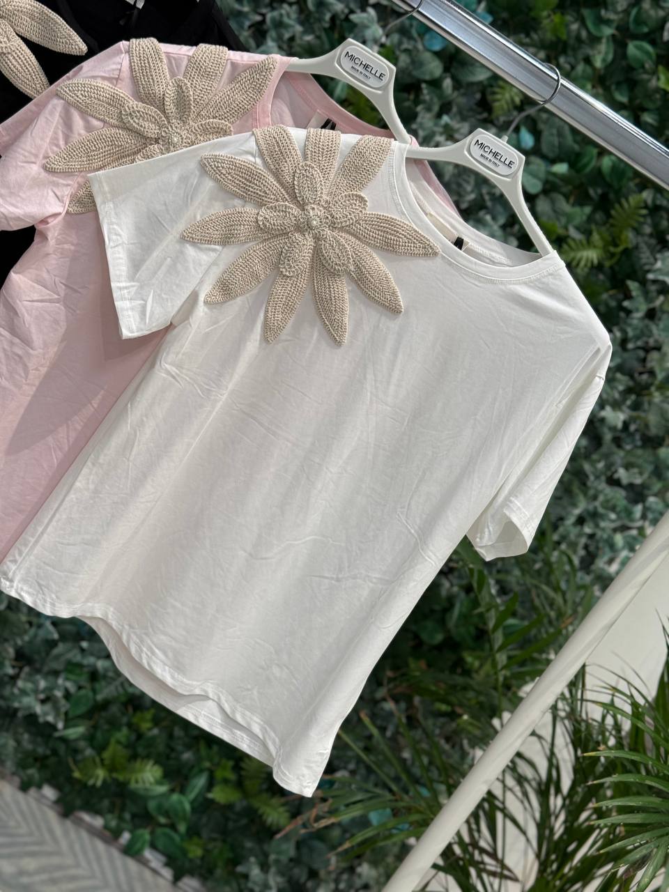 Фото Amelie Follies (Michelle)