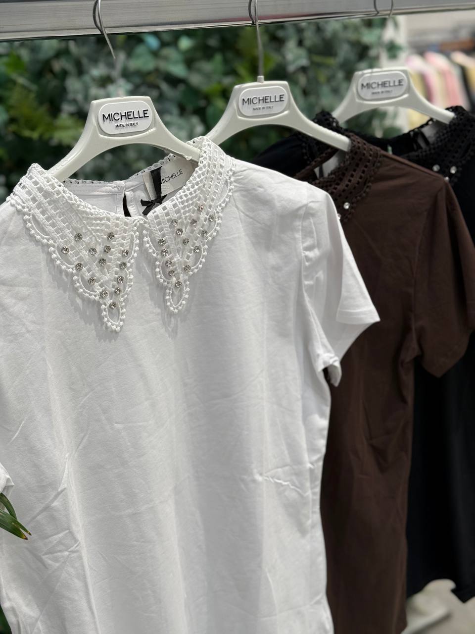 Фото Amelie Follies (Michelle)