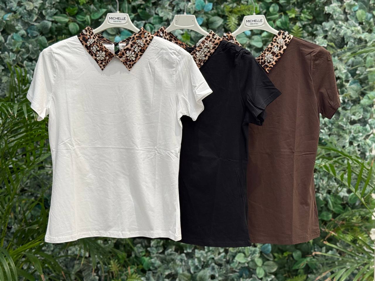 Фото Amelie Follies (Michelle)