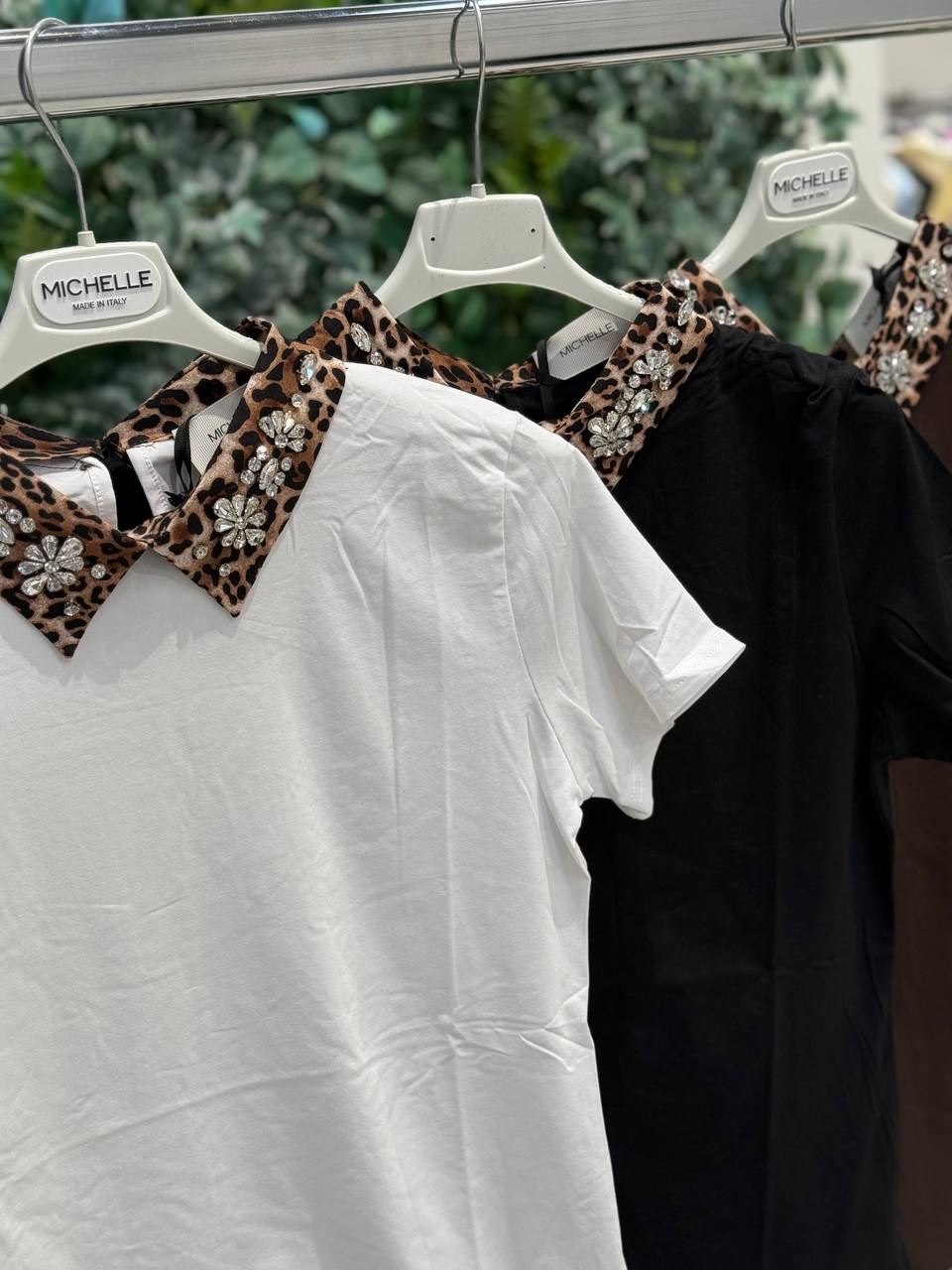 Фото Amelie Follies (Michelle)