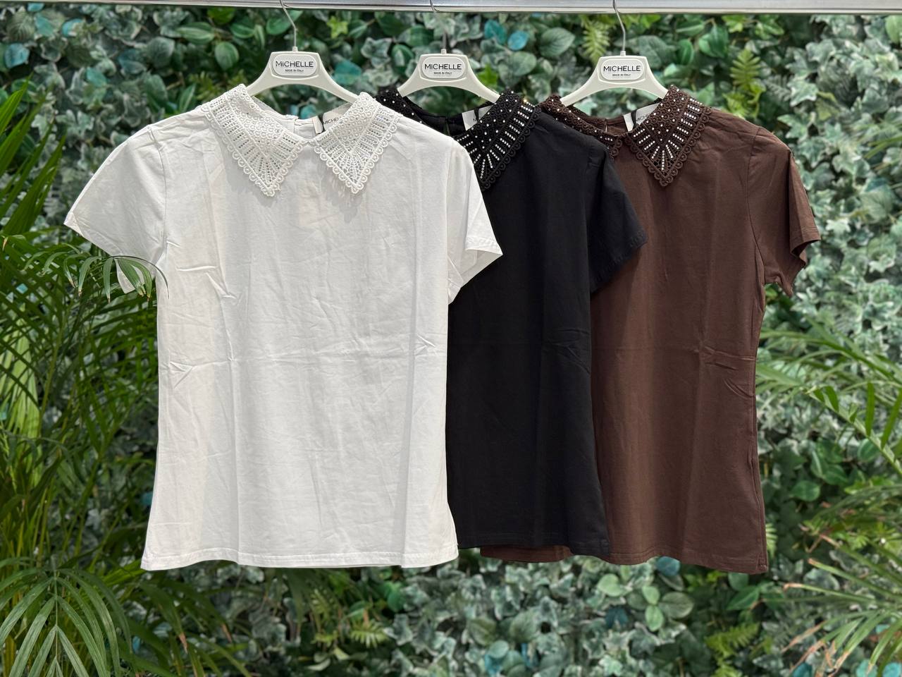 Фото Amelie Follies (Michelle)