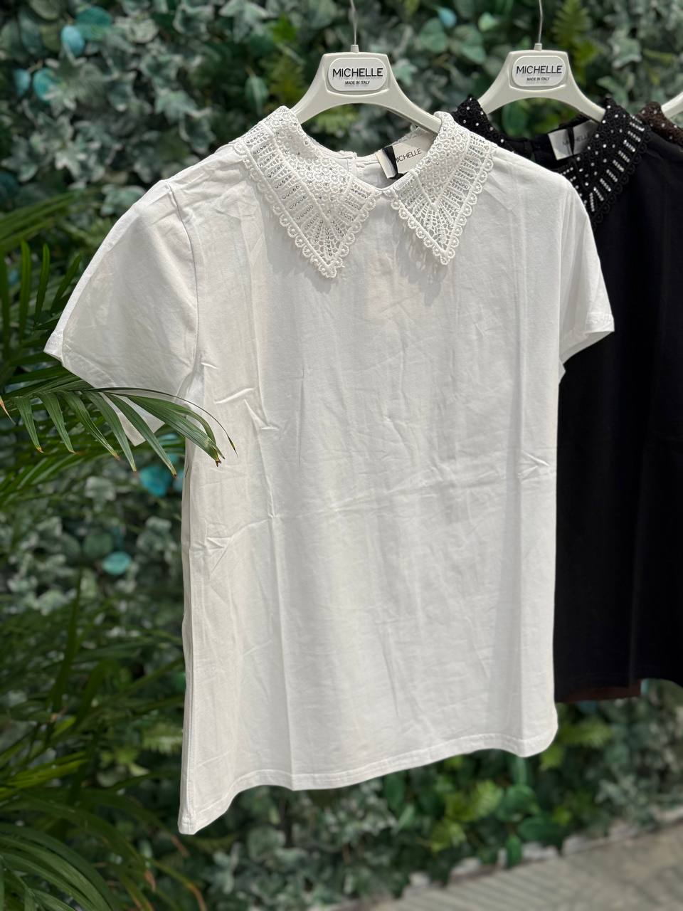 Фото Amelie Follies (Michelle)