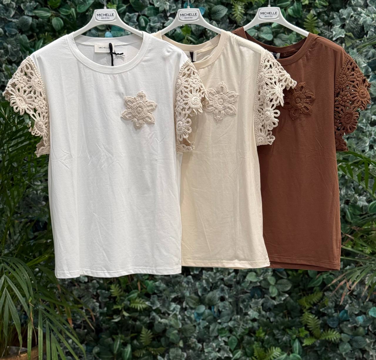 Фото Amelie Follies (Michelle)