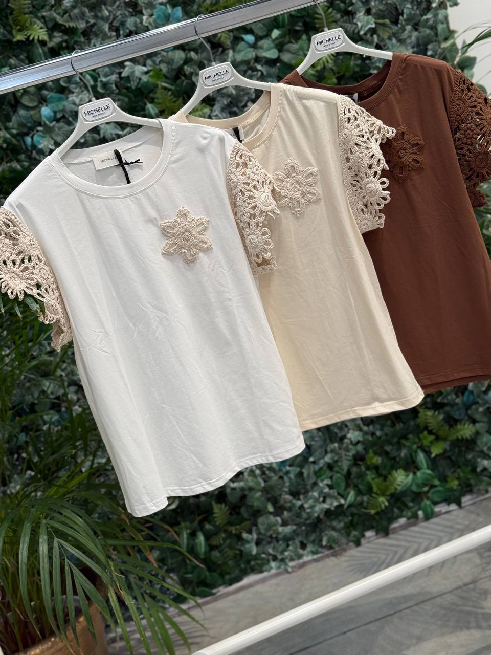 Фото Amelie Follies (Michelle)