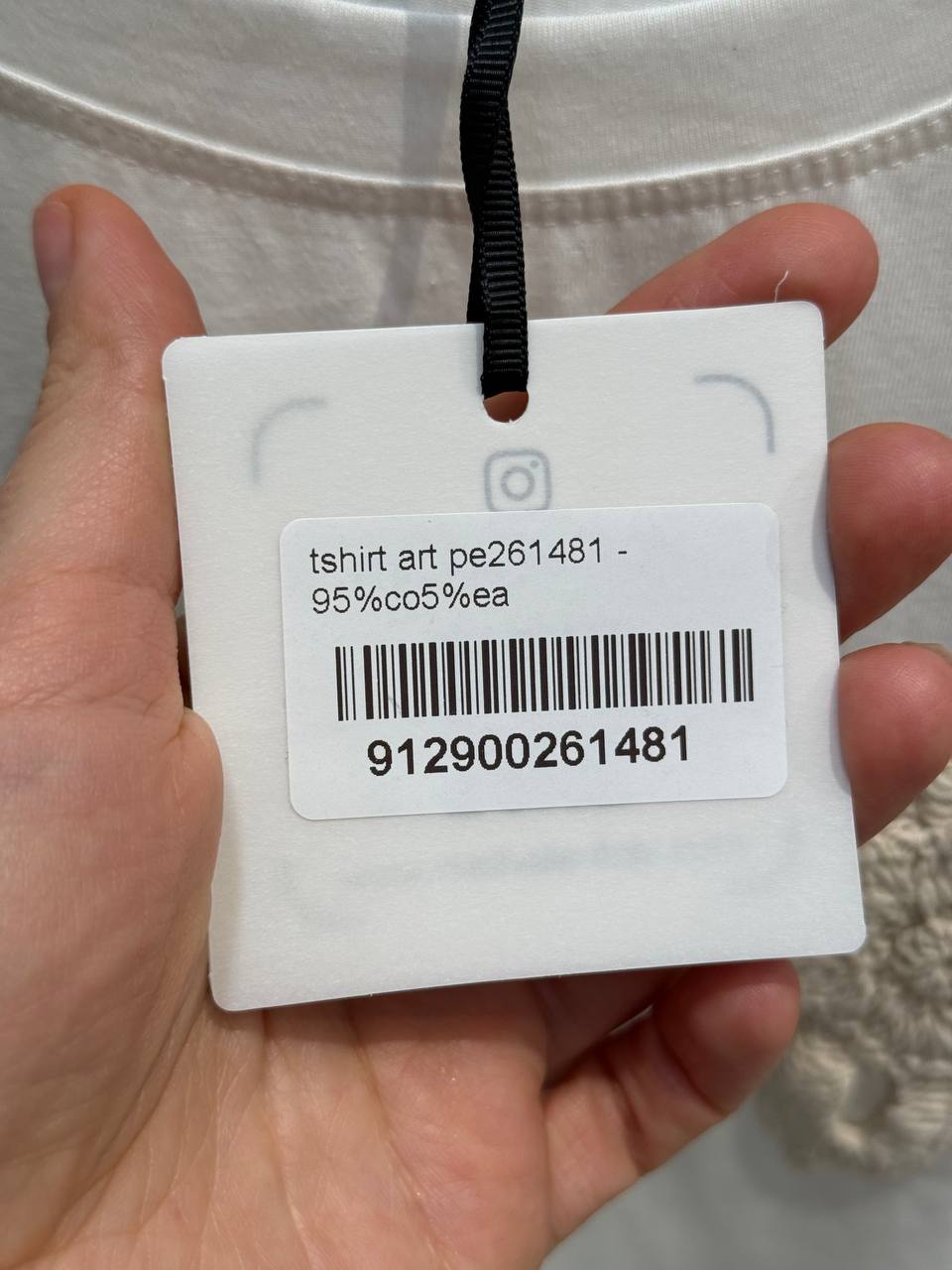 Фото Amelie Follies (Michelle)