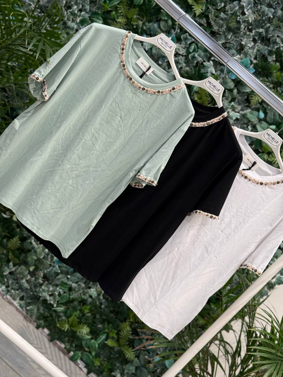 Фото Amelie Follies (Michelle)