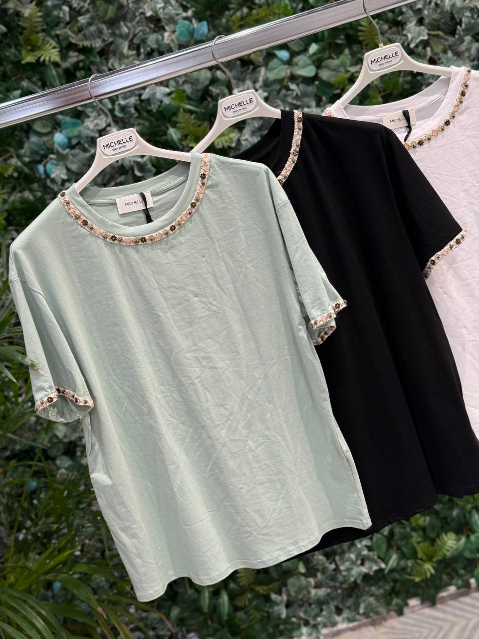 Фото Amelie Follies (Michelle)