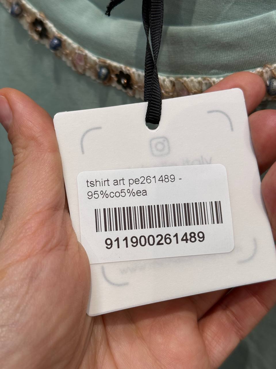 Фото Amelie Follies (Michelle)