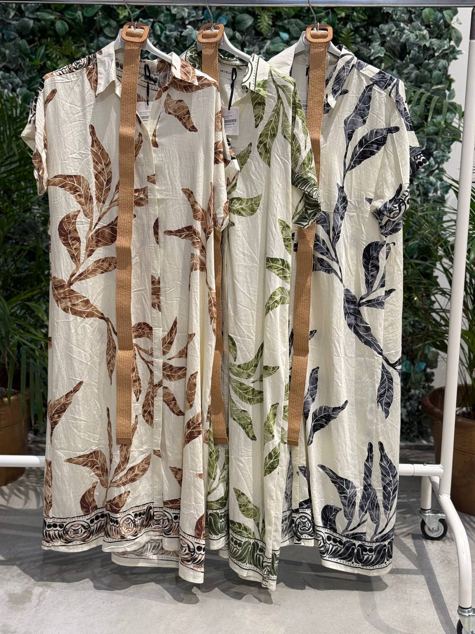 Фото Amelie Follies (Michelle)