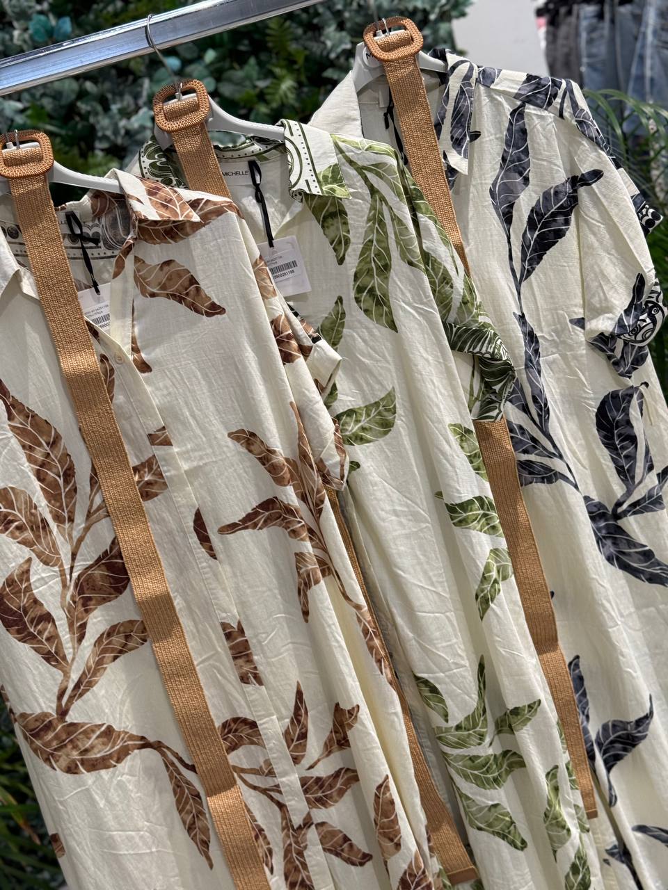 Фото Amelie Follies (Michelle)