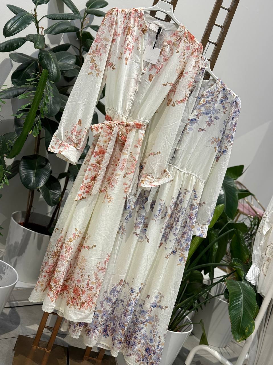 Фото Amelie Follies (Michelle)