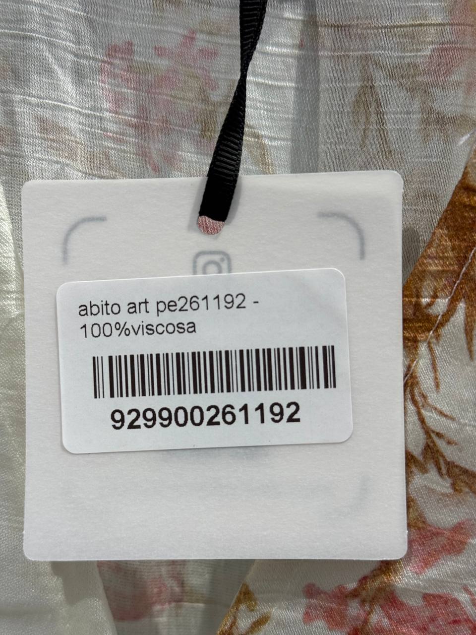 Фото Amelie Follies (Michelle)